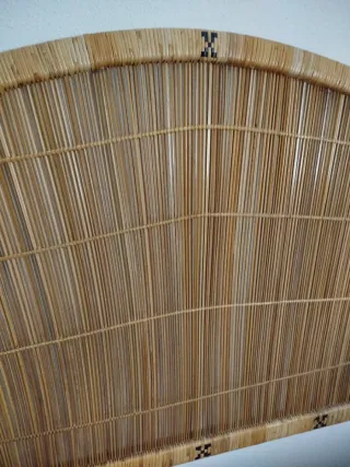 Dormitorio Matrimonio Completo