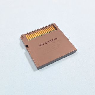 The Legend of Zelda: Spirit Tracks Nintendo DS