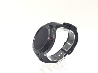 samsung galaxy watch 4 classic 46mm