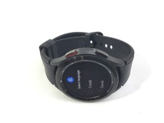 samsung galaxy watch 4 classic 46mm