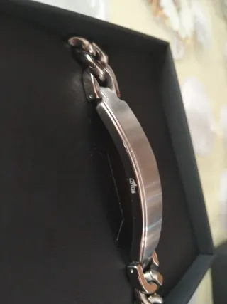 Pulsera Lotus Style LS2376/2/4 MOD.Y25