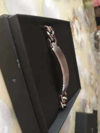 Pulsera Lotus Style LS2376/2/4 MOD.Y25