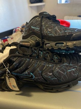Nike Tn Air Max Plus 2026