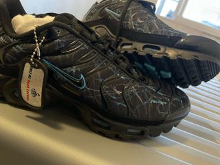 Nike Tn Air Max Plus 2026