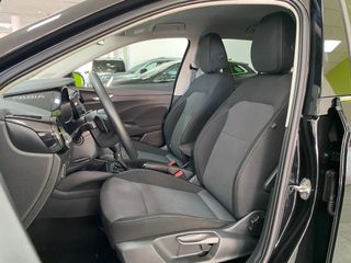 Skoda Fabia Selection 1.0 TSI 115CV DSG EL TOP!!!!