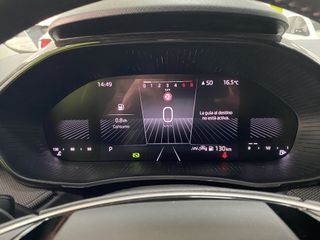 Skoda Fabia Selection 1.0 TSI 115CV DSG EL TOP!!!!