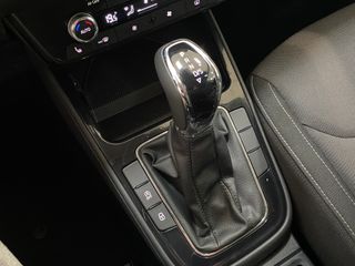 Skoda Fabia Selection 1.0 TSI 115CV DSG EL TOP!!!!