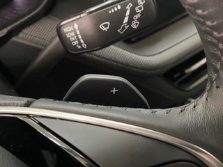 Skoda Fabia Selection 1.0 TSI 115CV DSG EL TOP!!!!