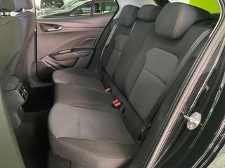 Skoda Fabia Selection 1.0 TSI 115CV DSG EL TOP!!!!