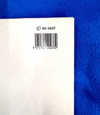 Vinilo DUNCAN DHU - Super Nova