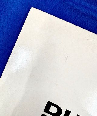 Vinilo DUNCAN DHU - Super Nova