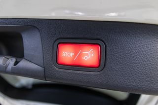 Mercedes-Benz EQA (H243) 2024