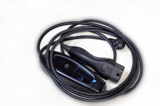 Mercedes-Benz EQA (H243) 2024