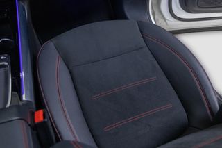 Mercedes-Benz EQA (H243) 2024