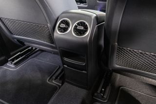 Mercedes-Benz EQA (H243) 2024