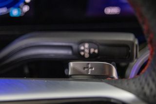 Mercedes-Benz EQA (H243) 2024