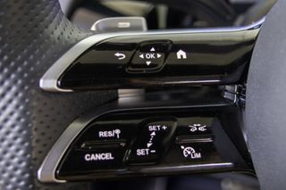 Mercedes-Benz EQA (H243) 2024