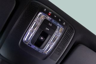 Mercedes-Benz EQA (H243) 2024