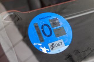 Mercedes-Benz EQA (H243) 2024