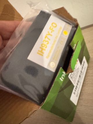 Cartucce per HP 937 937XL 937e