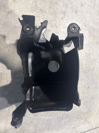 Tapa Protector Cilindro Honda SH 50