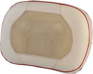 Massaggiatore Imetec Sensui