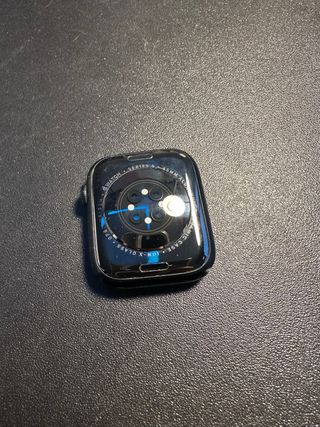 Apple Watch Series 9 45mm