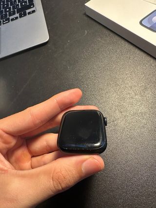 Apple Watch Series 9 45mm