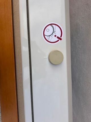 Plancha profesional Miele