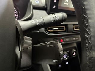 Dacia Jogger Extreme 1.0 TCe 110 5p 5 plazas