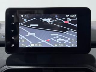 Dacia Jogger Extreme 1.0 TCe 110 5p 5 plazas