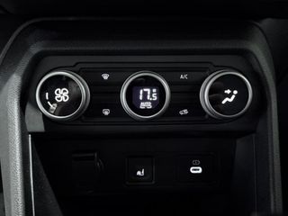 Dacia Jogger Extreme 1.0 TCe 110 5p 5 plazas