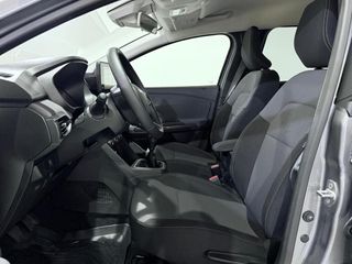 Dacia Jogger Extreme 1.0 TCe 110 5p 5 plazas