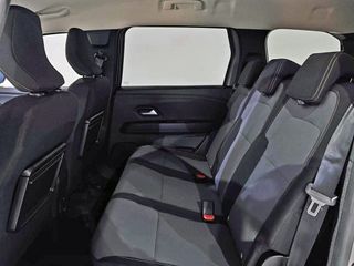 Dacia Jogger Extreme 1.0 TCe 110 5p 5 plazas