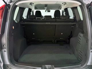 Dacia Jogger Extreme 1.0 TCe 110 5p 5 plazas
