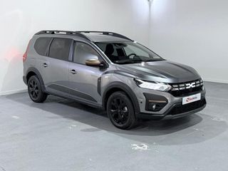 Dacia Jogger Extreme 1.0 TCe 110 5p 5 plazas