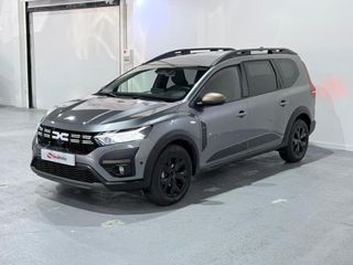 Dacia Jogger Extreme 1.0 TCe 110 5p 5 plazas