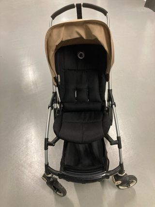 Silla Bugaboo Bee
