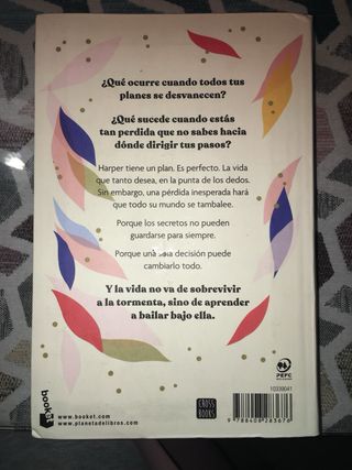 Tú y otros desastres naturales: Edición limitad...