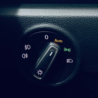 VOLKSWAGEN T-Roc Sport 2.0 TSI 4 Motion DSG