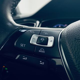 VOLKSWAGEN T-Roc Sport 2.0 TSI 4 Motion DSG