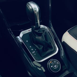 VOLKSWAGEN T-Roc Sport 2.0 TSI 4 Motion DSG