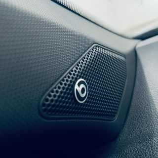 VOLKSWAGEN T-Roc Sport 2.0 TSI 4 Motion DSG