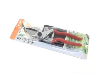tijera de poda stihl f31