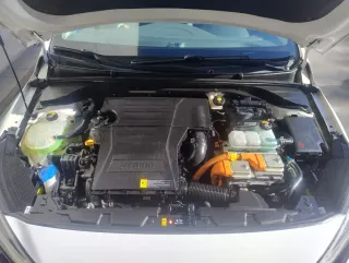 Hyundai IONIQ 5 2019