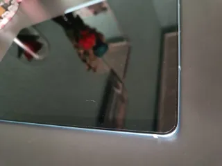 Samsung Galaxy Tab S6 Lite 2022 Azul