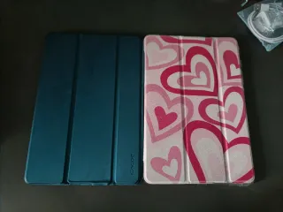 Samsung Galaxy Tab S6 Lite 2022 Azul