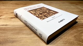 Historia del Arte d Castilla y León.Tomo IV,V,VIII