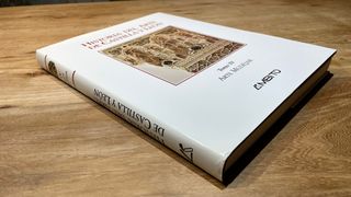 Historia del Arte d Castilla y León.Tomo IV,V,VIII