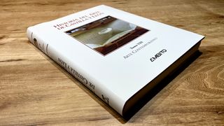 Historia del Arte d Castilla y León.Tomo IV,V,VIII